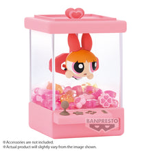Load image into Gallery viewer, PRE-ORDER Crane Pop Figure Blossom The Powerpuff Girls