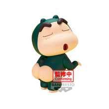 Load image into Gallery viewer, PRE-ORDER Crayon Shinchan Cosplay Shinchan Figure Vol.1(Ver.B) Crayon Shinchan