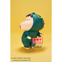 Load image into Gallery viewer, PRE-ORDER Crayon Shinchan Cosplay Shinchan Figure Vol.1(Ver.B) Crayon Shinchan