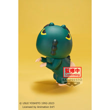 Load image into Gallery viewer, PRE-ORDER Crayon Shinchan Cosplay Shinchan Figure Vol.1(Ver.B) Crayon Shinchan