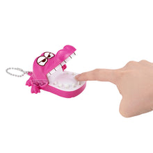 Load image into Gallery viewer, PRE-ORDER Crocodile Dentist Waniyamasan Ver. Crayon Shinchan