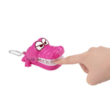 Load image into Gallery viewer, PRE-ORDER Crocodile Dentist Waniyamasan Ver. Crayon Shinchan