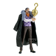 Load image into Gallery viewer, PRE-ORDER Crocodile The Grandline Series Extra One Piece