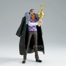 Load image into Gallery viewer, PRE-ORDER Crocodile The Grandline Series Extra One Piece