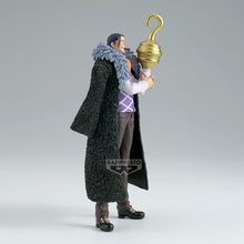 Load image into Gallery viewer, PRE-ORDER Crocodile The Grandline Series Extra One Piece