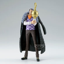Load image into Gallery viewer, PRE-ORDER Crocodile The Grandline Series Extra One Piece