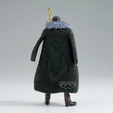 Load image into Gallery viewer, PRE-ORDER Crocodile The Grandline Series Extra One Piece