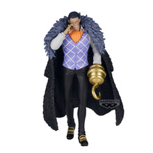 Load image into Gallery viewer, PRE-ORDER Crocodile The Shukko One Piece