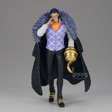Load image into Gallery viewer, PRE-ORDER Crocodile The Shukko One Piece