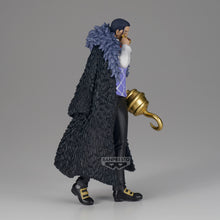 Load image into Gallery viewer, PRE-ORDER Crocodile The Shukko One Piece