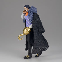 Load image into Gallery viewer, PRE-ORDER Crocodile The Shukko One Piece
