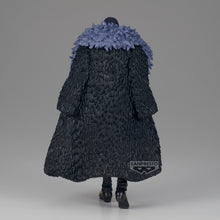 Load image into Gallery viewer, PRE-ORDER Crocodile The Shukko One Piece