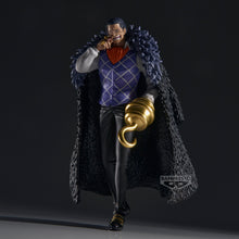 Load image into Gallery viewer, PRE-ORDER Crocodile The Shukko One Piece