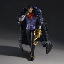 Load image into Gallery viewer, PRE-ORDER Crocodile The Shukko One Piece