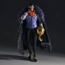 Load image into Gallery viewer, PRE-ORDER Crocodile The Shukko One Piece