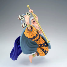 Load image into Gallery viewer, PRE-ORDER Cross Posing Figure Enel One Piece