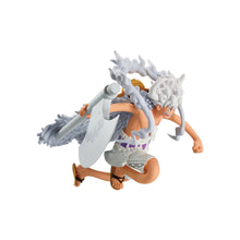 Load image into Gallery viewer, PRE-ORDER Cross Posing Monkey D. Luffy II One Piece