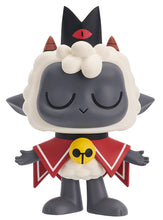 Load image into Gallery viewer, PRE-ORDER Cult of the Lamb Character Figure