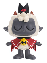 Load image into Gallery viewer, PRE-ORDER Cult of the Lamb Character Figure