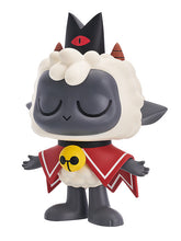 Load image into Gallery viewer, PRE-ORDER Cult of the Lamb Character Figure