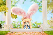 Load image into Gallery viewer, PRE-ORDER Cup Rabbits Dreamland Journey Series Blind Box