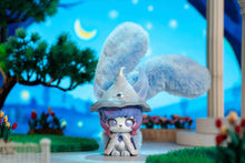 Load image into Gallery viewer, PRE-ORDER Cup Rabbits Dreamland Journey Series Blind Box