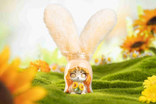 Load image into Gallery viewer, PRE-ORDER Cup Rabbits Dreamland Journey Series Blind Box
