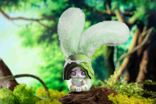 Load image into Gallery viewer, PRE-ORDER Cup Rabbits Dreamland Journey Series Blind Box