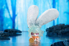 Load image into Gallery viewer, PRE-ORDER Cup Rabbits Dreamland Journey Series Blind Box