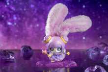 Load image into Gallery viewer, PRE-ORDER Cup Rabbits Dreamland Journey Series Blind Box