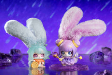 Load image into Gallery viewer, PRE-ORDER Cup Rabbits Dreamland Journey Series Blind Box
