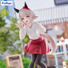 Load image into Gallery viewer, PRE-ORDER Curren Chan Trio-Try-iT Figure Umamusume: Pretty Derby