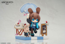 Load image into Gallery viewer, PRE-ORDER Cuties Series Amiya Arknights