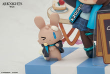 Load image into Gallery viewer, PRE-ORDER Cuties Series Amiya Arknights