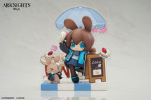 Load image into Gallery viewer, PRE-ORDER Cuties Series Amiya Arknights