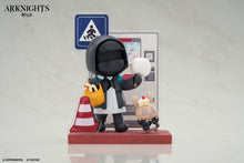 Load image into Gallery viewer, PRE-ORDER Cuties Series Doctor Arknights