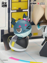 Load image into Gallery viewer, PRE-ORDER Cuties Series Perlica Arknights: Endfield
