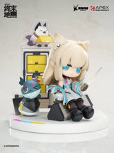 Load image into Gallery viewer, PRE-ORDER Cuties Series Perlica Arknights: Endfield
