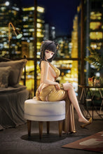 Load image into Gallery viewer, PRE-ORDER D: Killer Wife - Secret Party Cleaner Goddess of Victory: Nikke