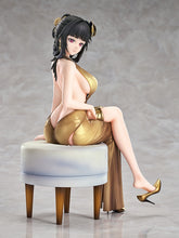 Load image into Gallery viewer, PRE-ORDER D: Killer Wife - Secret Party Cleaner Goddess of Victory: Nikke