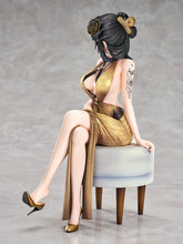 Load image into Gallery viewer, PRE-ORDER D: Killer Wife - Secret Party Cleaner Goddess of Victory: Nikke