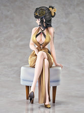 Load image into Gallery viewer, PRE-ORDER D: Killer Wife - Secret Party Cleaner Goddess of Victory: Nikke