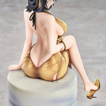 Load image into Gallery viewer, PRE-ORDER D: Killer Wife - Secret Party Cleaner Goddess of Victory: Nikke