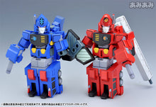 Load image into Gallery viewer, PRE-ORDER D-STYLE CHO RYU JIN D-Style The King of Braves GaoGaiGar Plastic Model