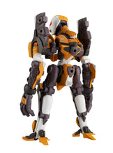 Load image into Gallery viewer, PRE-ORDER DESKTOP ARMY Ayanami Rei & Evangelion No. 0 Kai (repeat) Evangelion: 3.0+1.0 Thrice Upon a Time