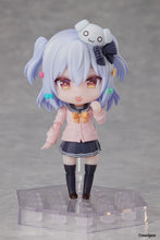 Load image into Gallery viewer, PRE-ORER DFORM Tamaki inuyama Noripro