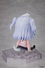 Load image into Gallery viewer, PRE-ORER DFORM Tamaki inuyama Noripro