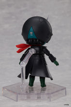 Load image into Gallery viewer, PRE-ORDER DFORM+ Shin Japan Heroes Full Action Deforme Figure (Set of 4)