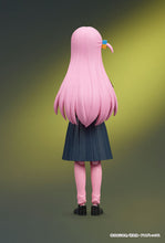Load image into Gallery viewer, PRE-ORDER DIGACTION Bocchi the Rock! Hitori Gotoh Bocchi the Rock!