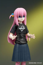 Load image into Gallery viewer, PRE-ORDER DIGACTION Bocchi the Rock! Hitori Gotoh Bocchi the Rock!